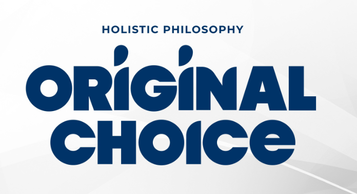 Original Choice