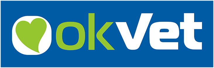Okvet