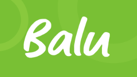 Balu