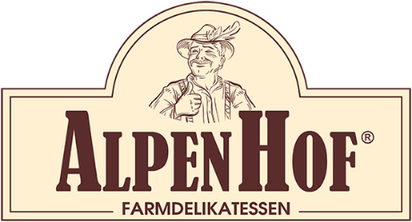 AlpenHof