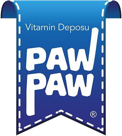 Pawpaw