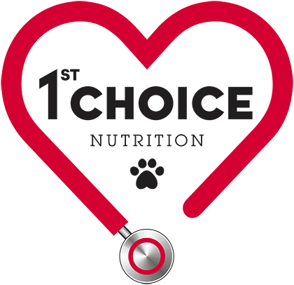 1st Choice