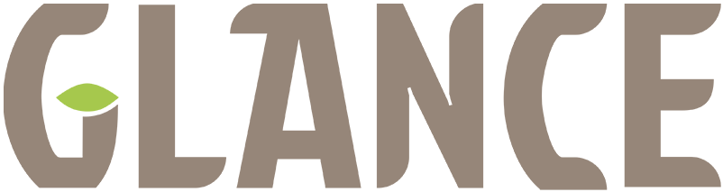 Glance