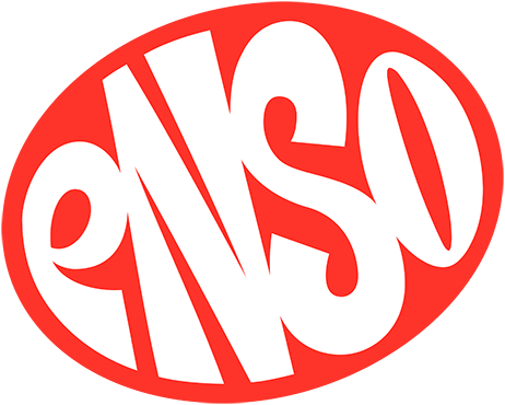 Enso
