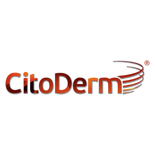 CitoDerm