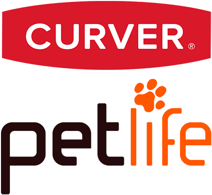 Curver PetLife