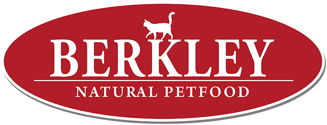 Berkley