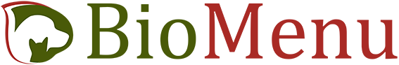 BioMenu