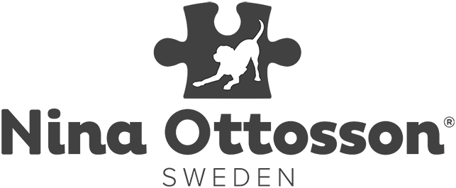 Nina Ottosson