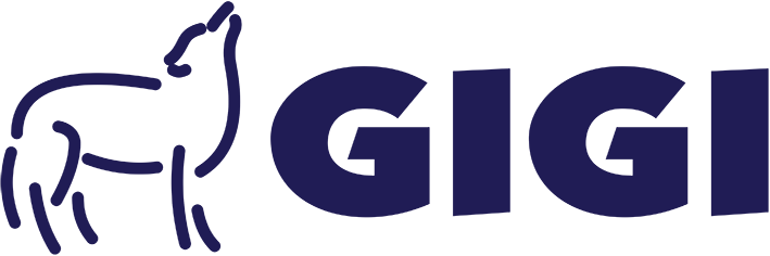 Gigi