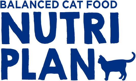 Nutri Plan