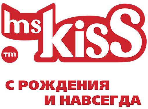 ms KisS
