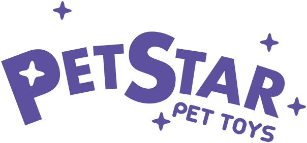 Pet Star