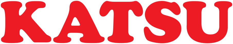 Katsu