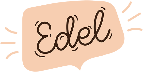 Edel