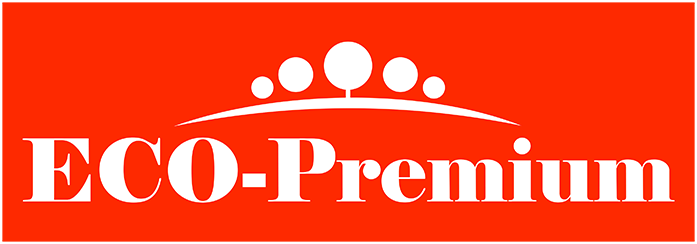 ECO Premium