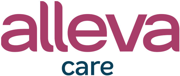 Alleva