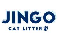 Jingo