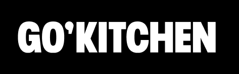 GO KITCHEN