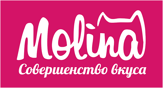 Molina