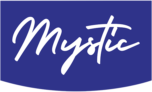 Mystic