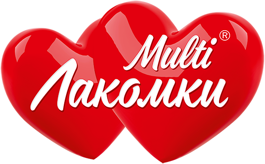 Multi Лакомки