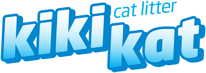 KikiKat