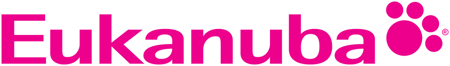 Eukanuba