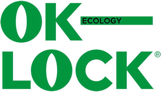 Ok-Lock