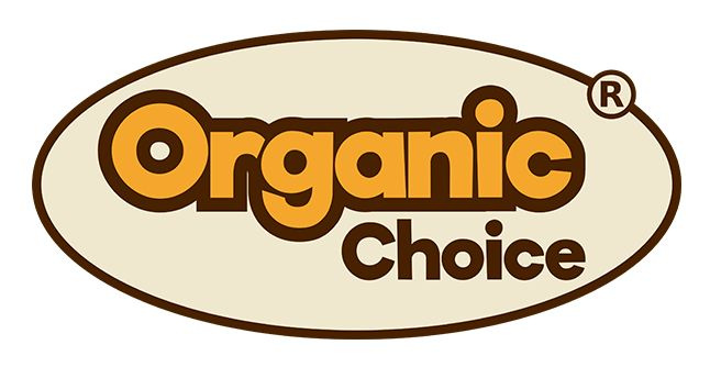 Organic Сhoice