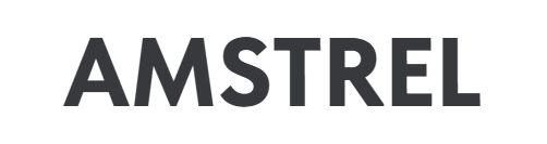Amstrel