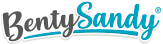 BentySandy