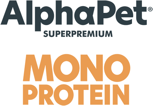 AlphaPet