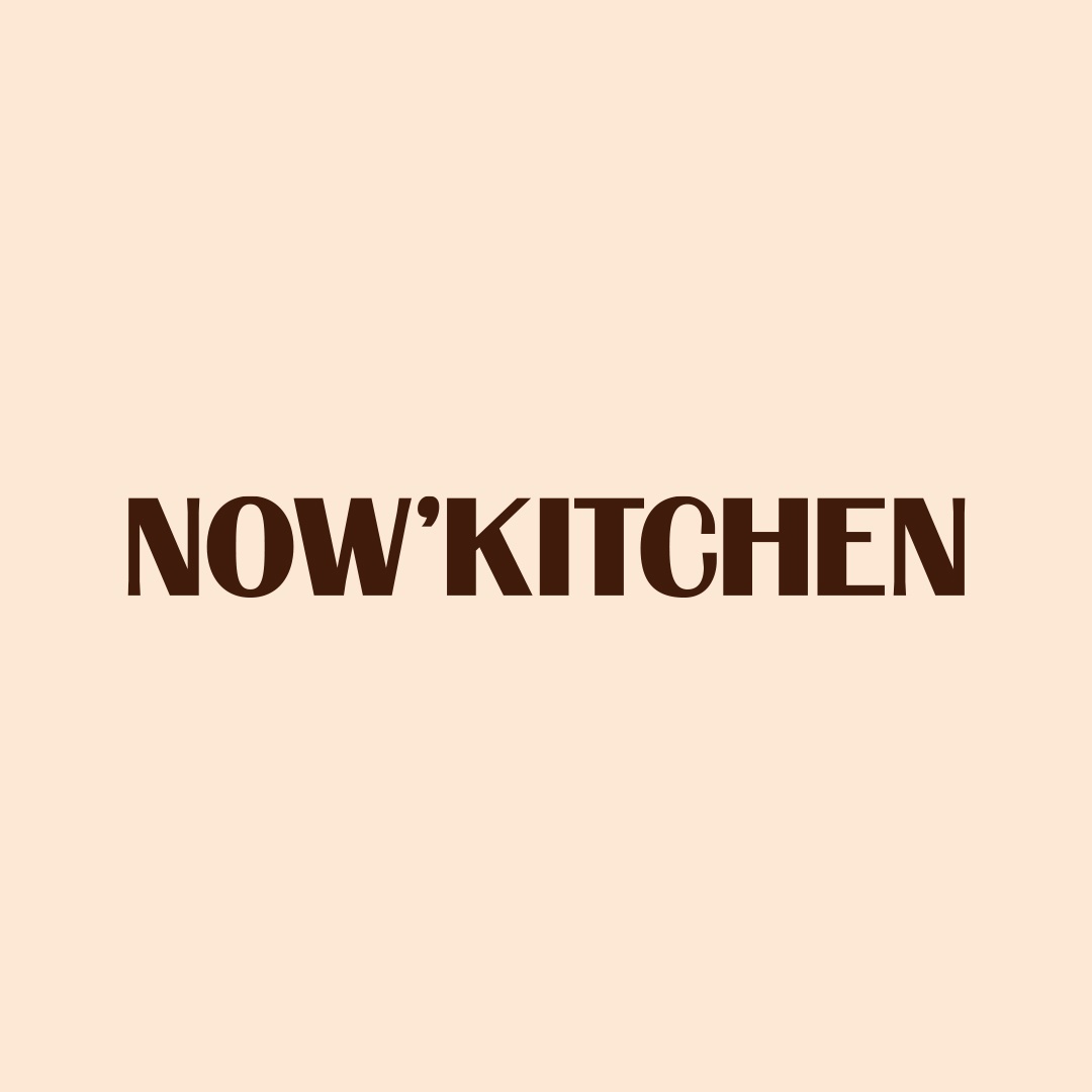 NOW KITCHEN