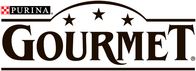 Gourmet