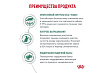 Royal Canin Satiety Weight Management SAT34 Ветеринарный влажный корм (Консервы-Паучи) Роял Канин Сетаети Вейт Менеджмент для кошек Контроль избыточного веса (цена за упаковку) 85г х 28шт