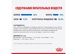 Royal Canin Light Weight Care Gravy Влажный корм (Консервы-Паучи) Роял Канин Лайт Вейт Кэа для кошек Профилактика лишнего веса в Соусе (цена за упаковку) 85г х 28шт