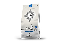 Craftia Galena Cat Urinary Care Ветеринарный сухой корм Крафтия для кошек для Растворения Струвитных камней 1,4 кг