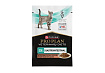 PRO PLAN VETERINARY DIETS EN ST\OX GASTROINTESTINAL Лечебный Влажный корм Паучи ПРО ПЛАН Ветеринарная диета при расстройствах пищеварения с Лососем (цена за упаковку) 85г х 26шт