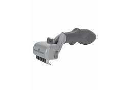 FURminator Adjustable deMatter Колтунорез Фурминатор для собак и кошек 1 шт