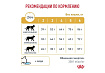 Royal Canin Urinary S\O LP34 Ветеринарный сухой корм Роял Канин Уринари для кошек при заболеваниях дистального отдела мочевыделительной системы 3,5 кг