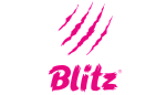 Blitz (Блиц)