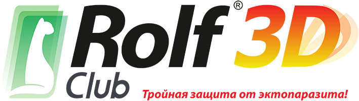 Rolf Club