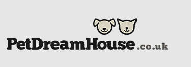 PetDreamHouse