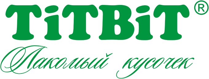Titbit