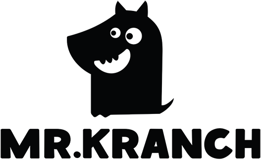 Mr.Kranch