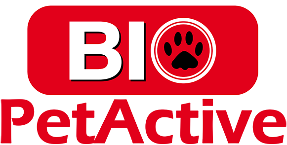 Bio PetActive