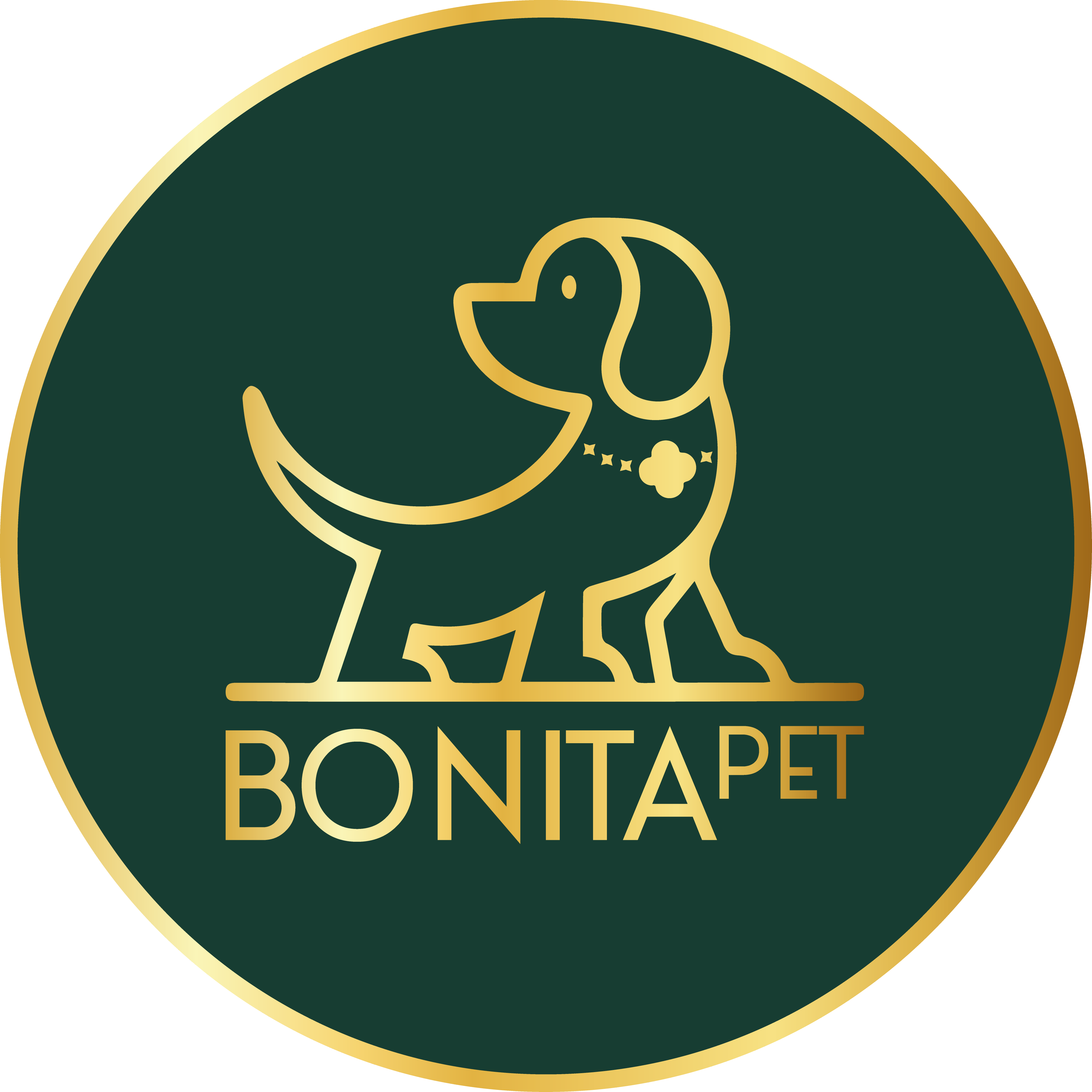 BONITAPET
