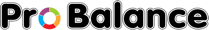 Probalance