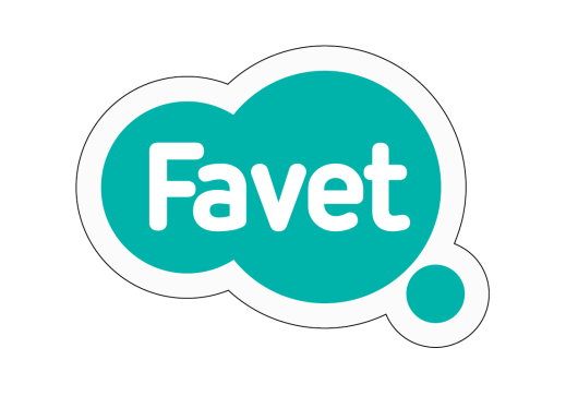 Favet